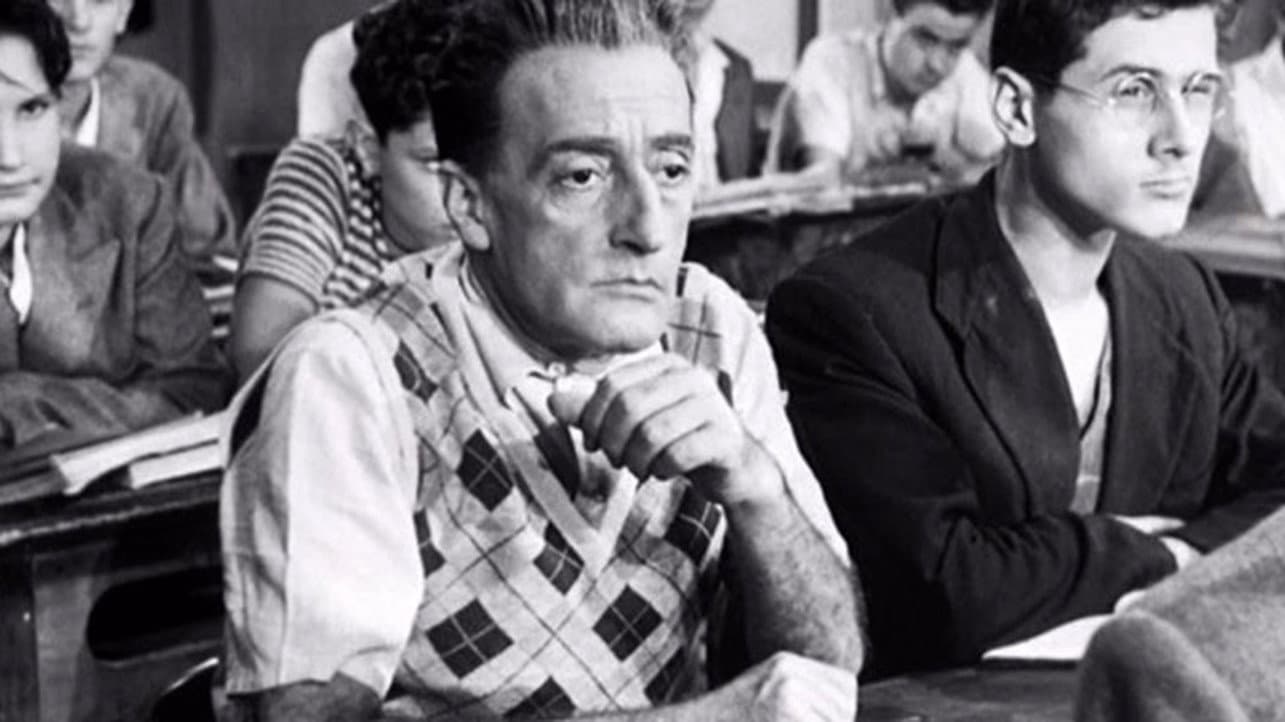 Mario Riva