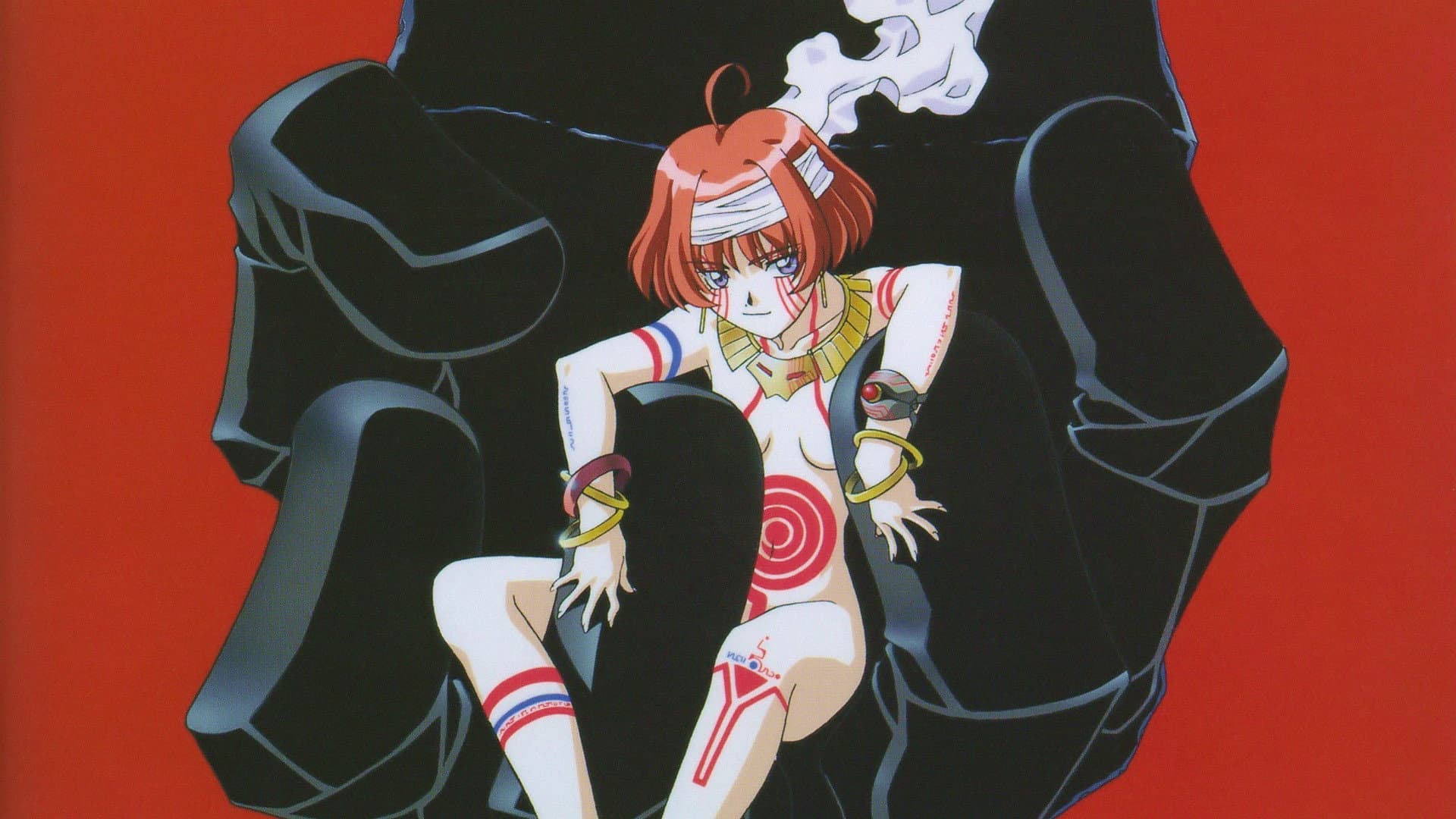 Chie Sawaguchi