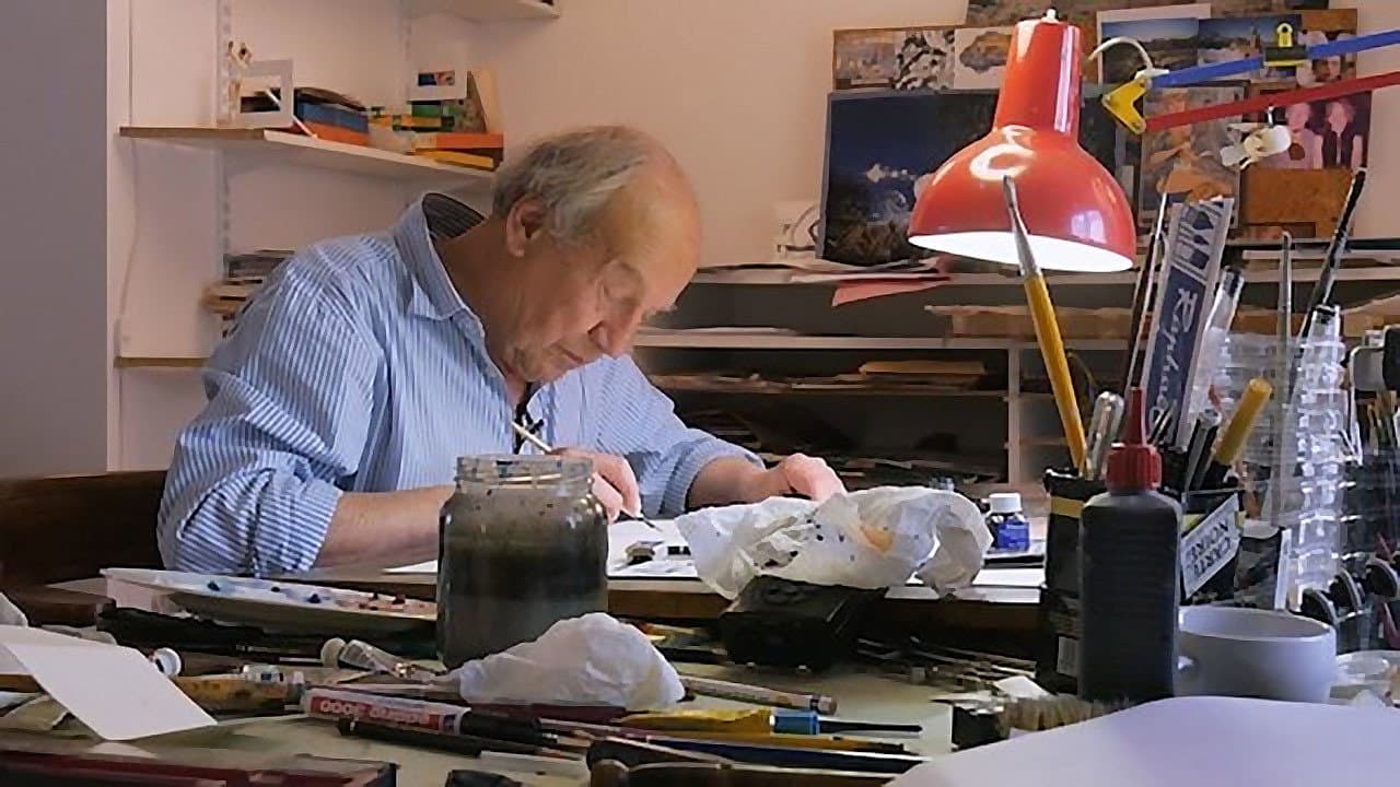 Pierre Christin