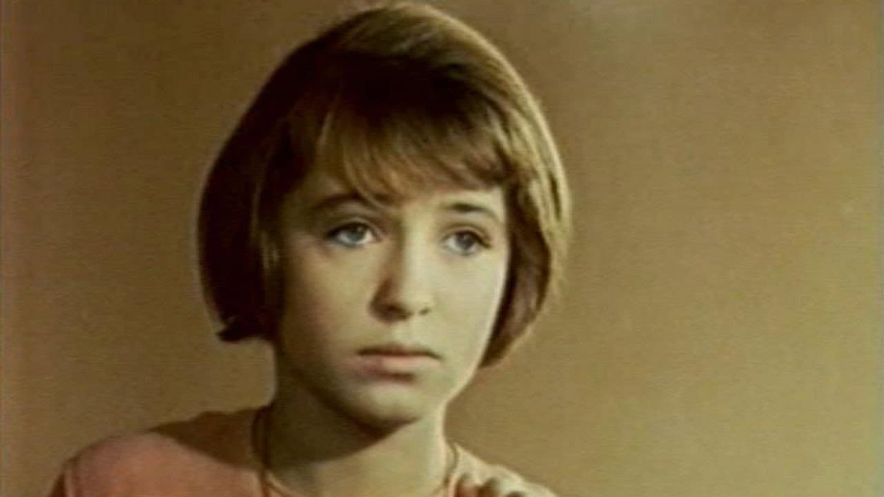 Igor Kryukov