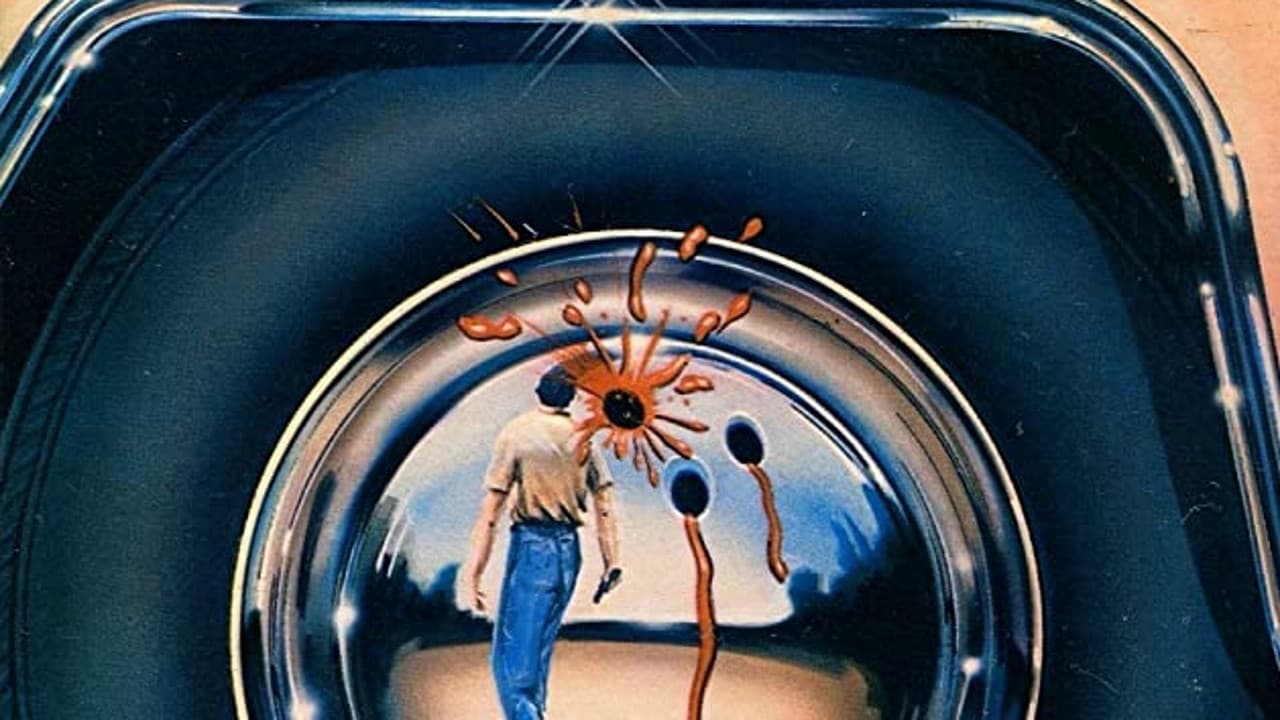 Doug Vance
