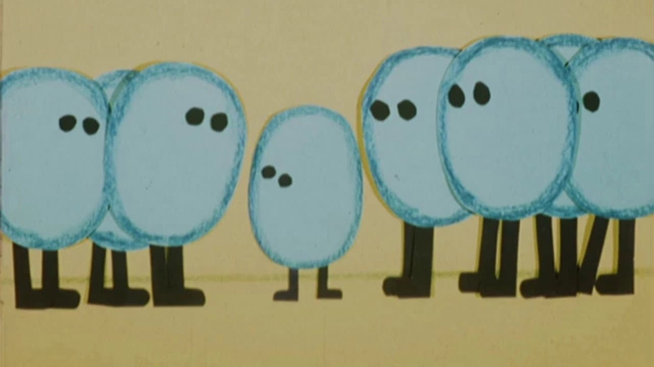 Alexander the Grape