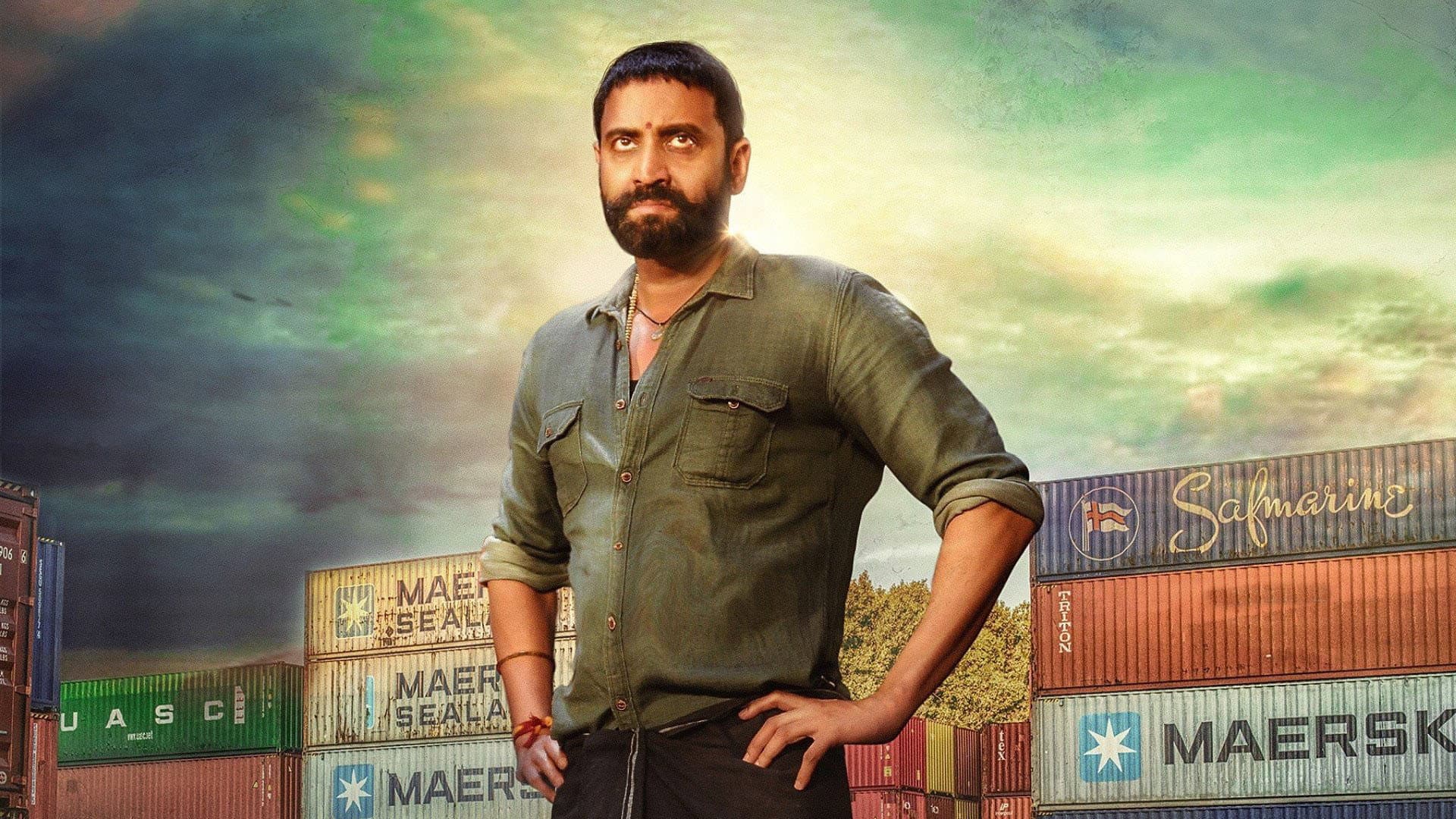 Kalyan Vittapu