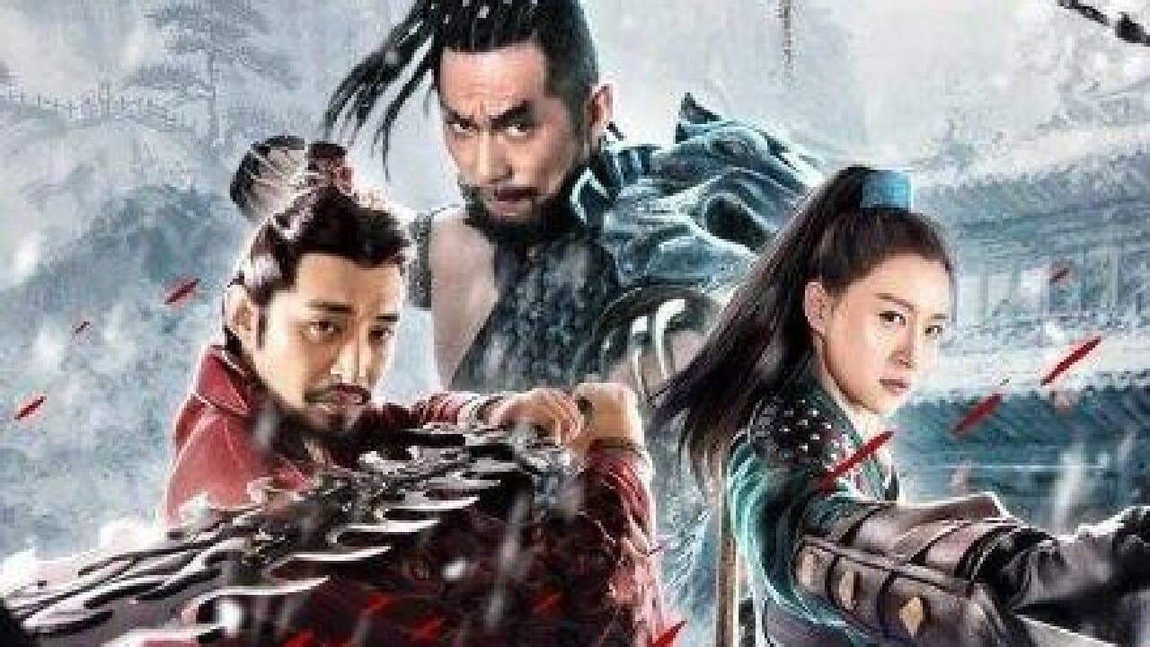 Chao Zhiqian