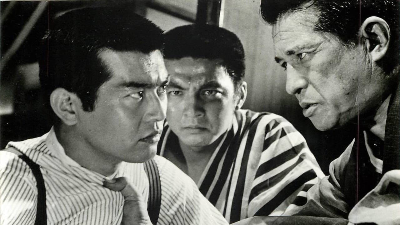 Keiji Sakakida