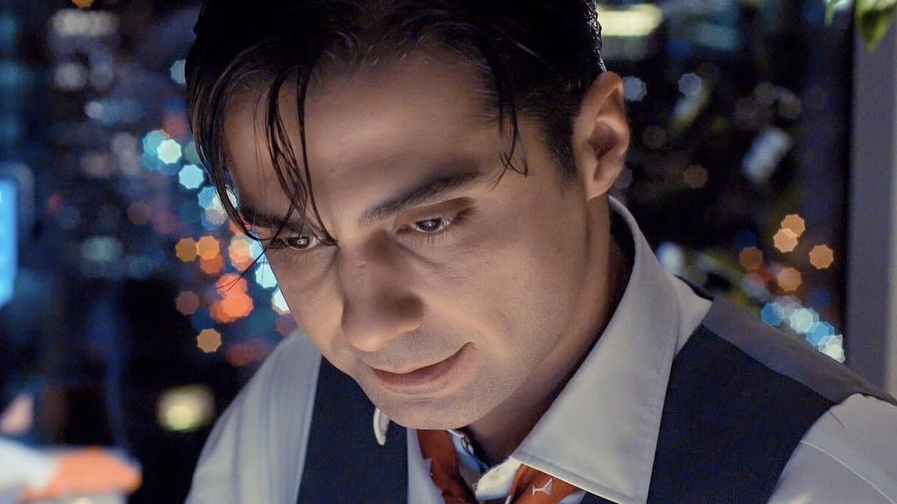 Elnur Karimov