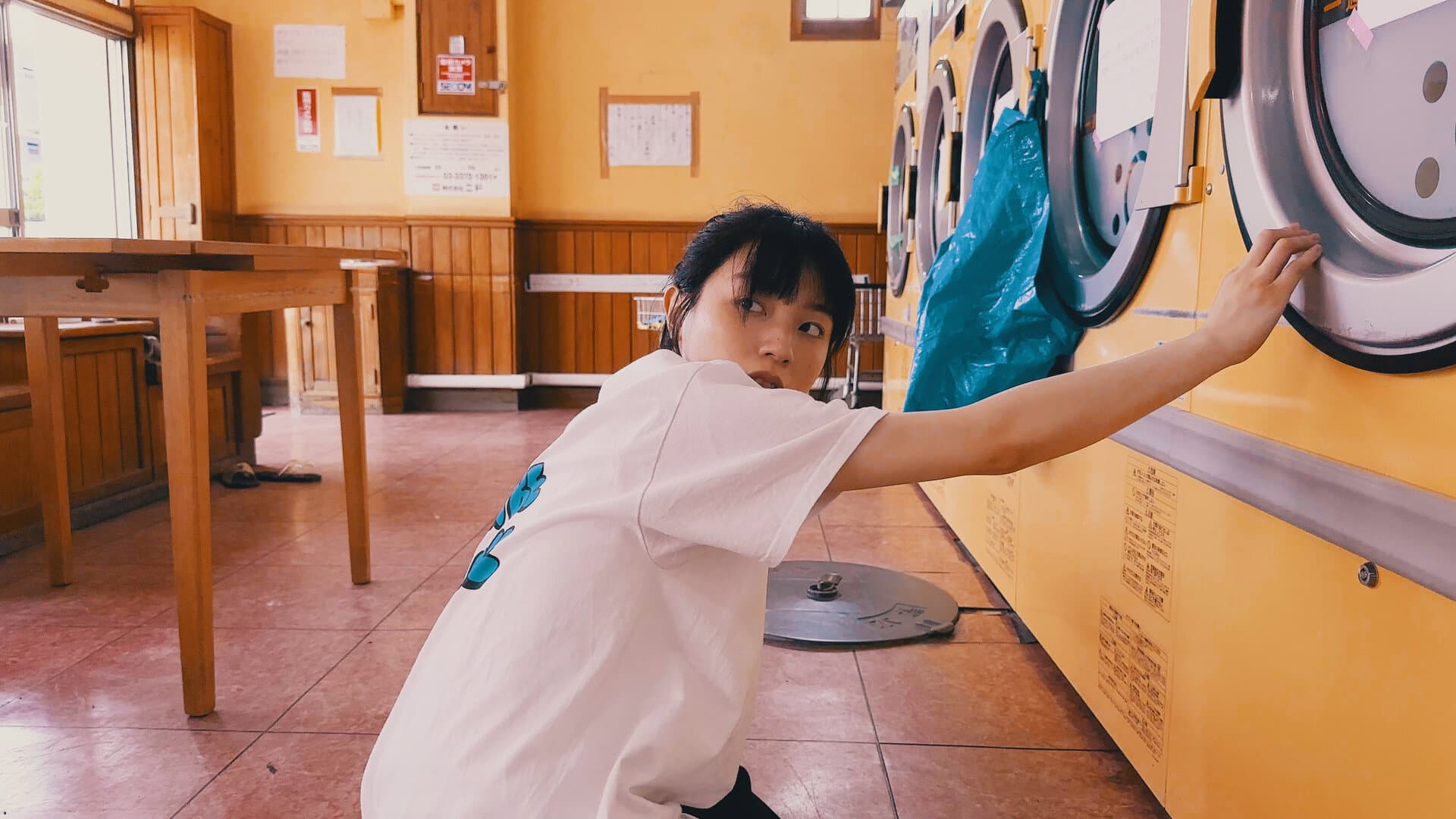 Sarasa Nakamura