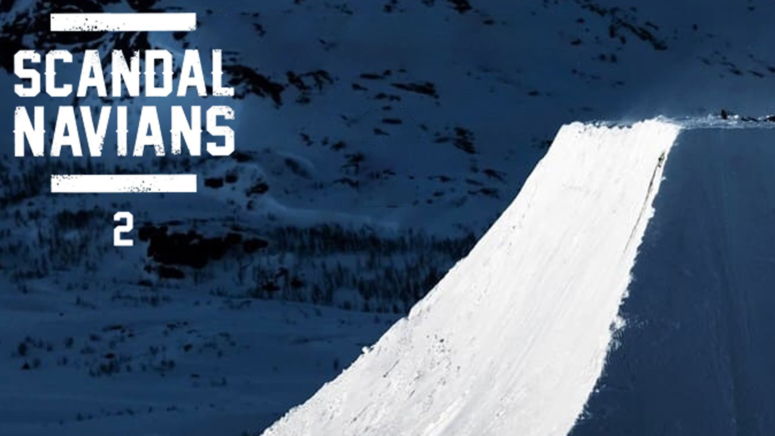 Halldor Helgason