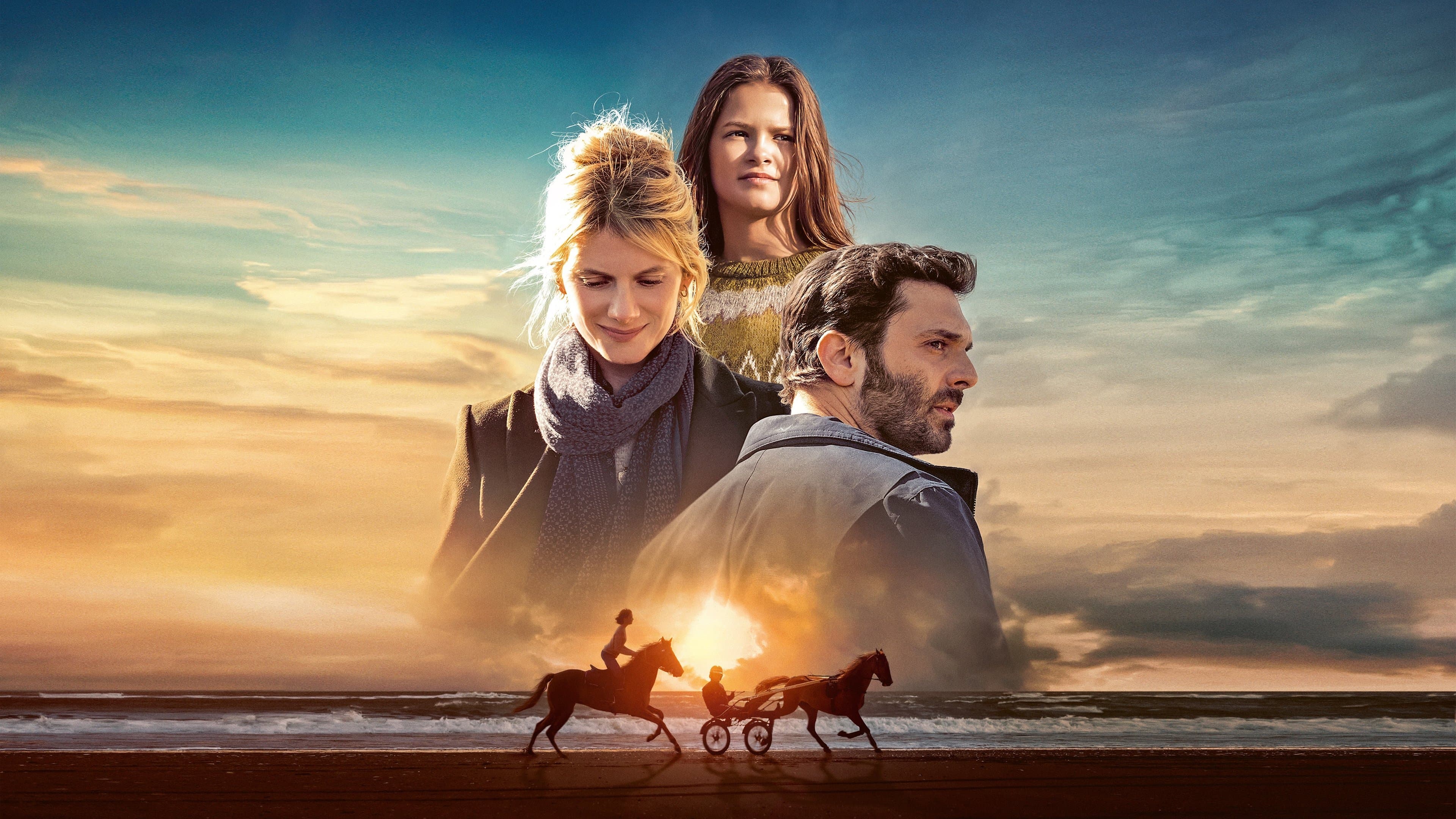 Hugo Becker