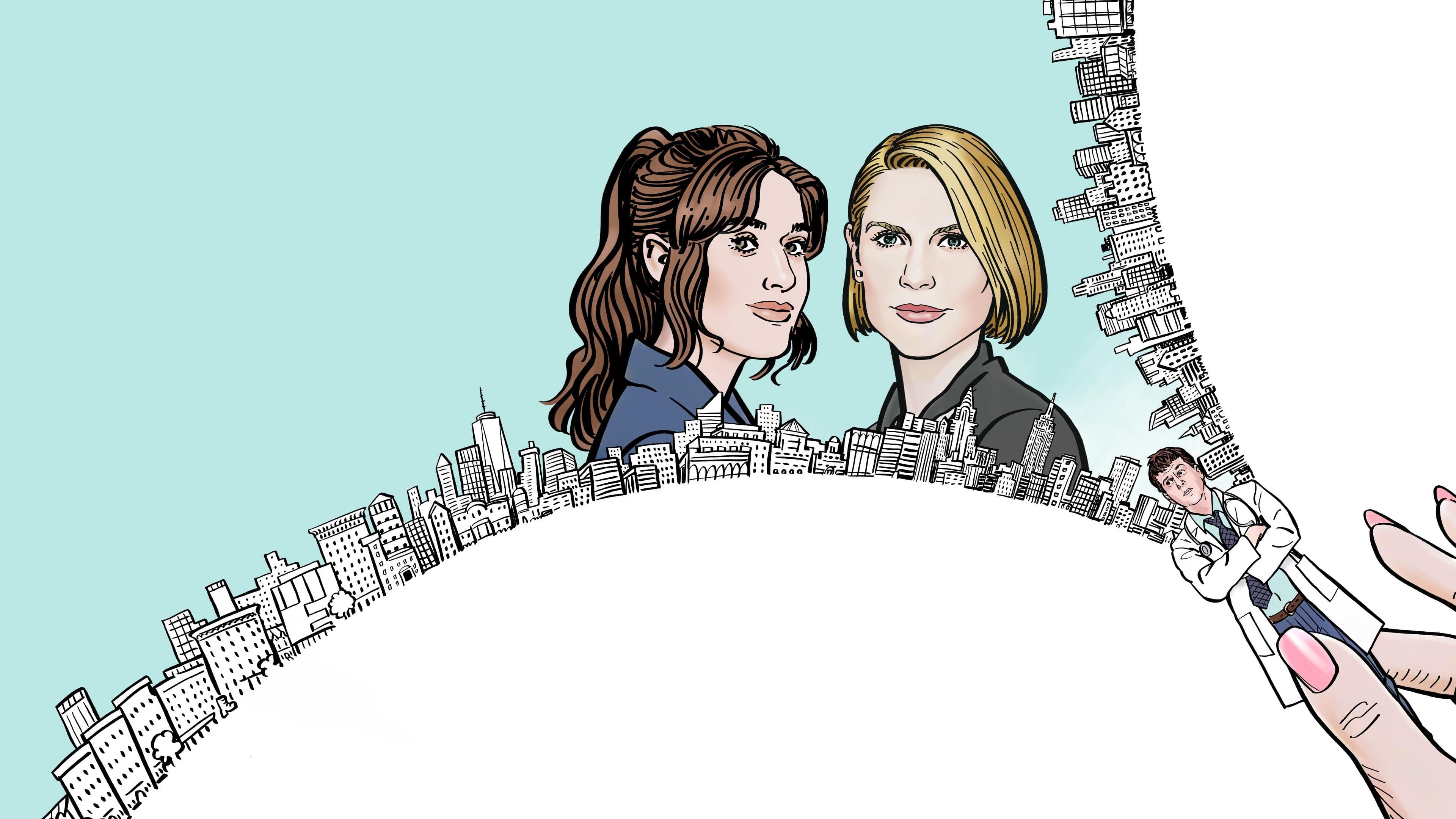 Frances Li