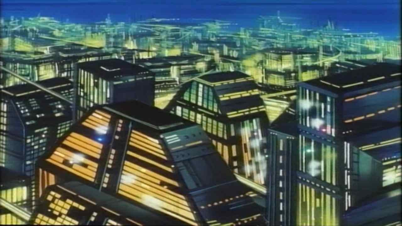 Ryusuke Oobayashi