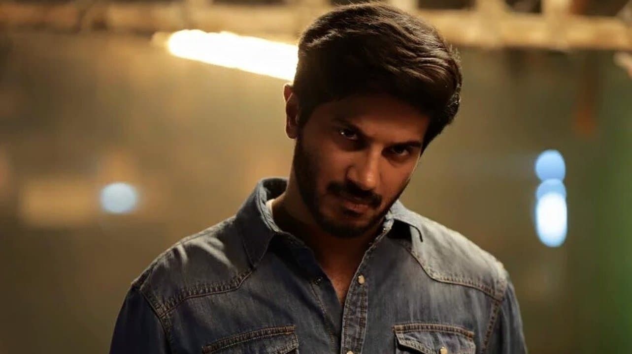 Karthik Vishnu