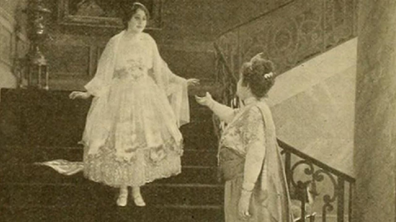 Marguerite Skirvin