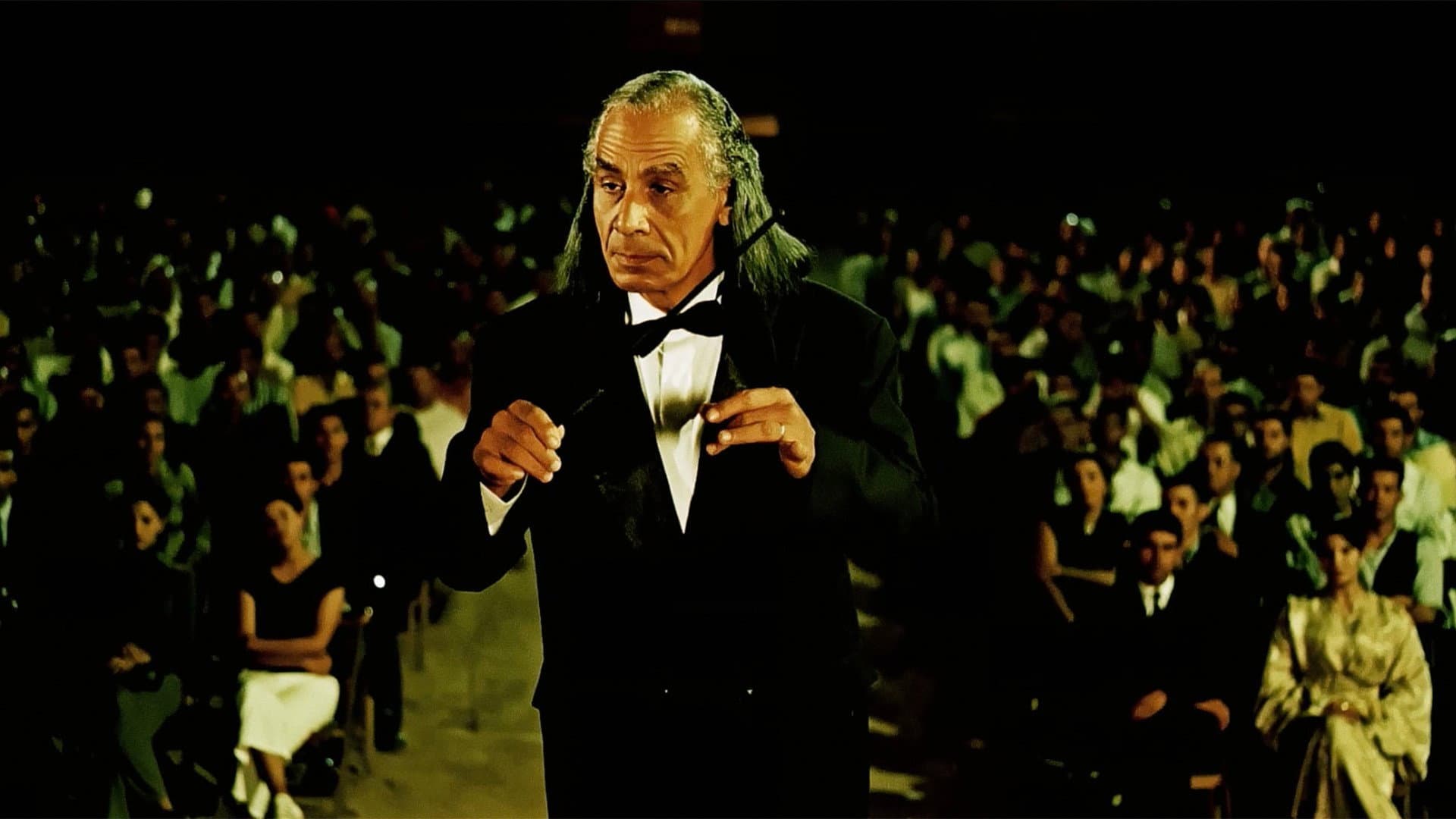 Bachir Ouakine