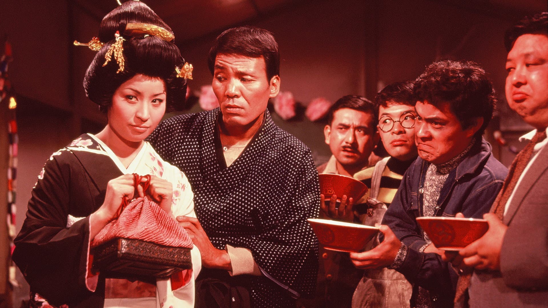 Junko Kaya