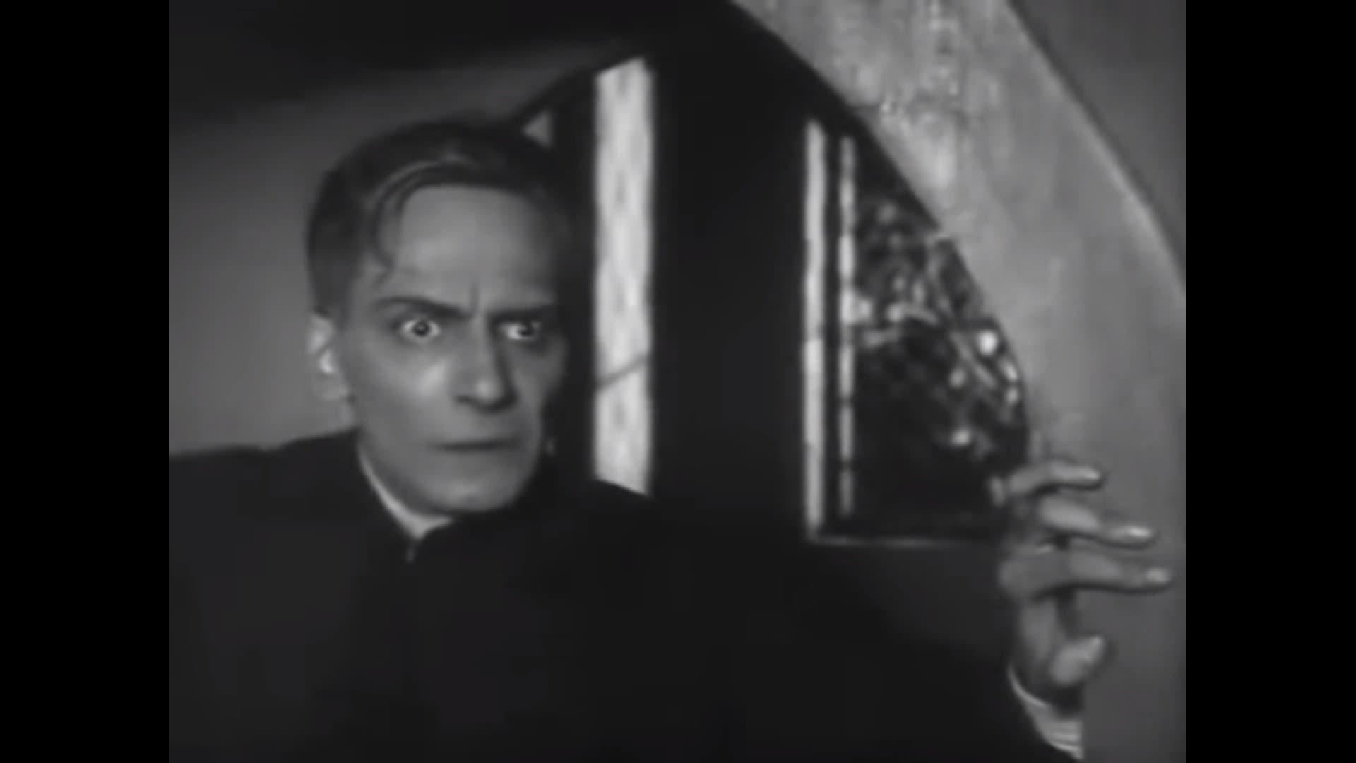 Vladimir Kriger