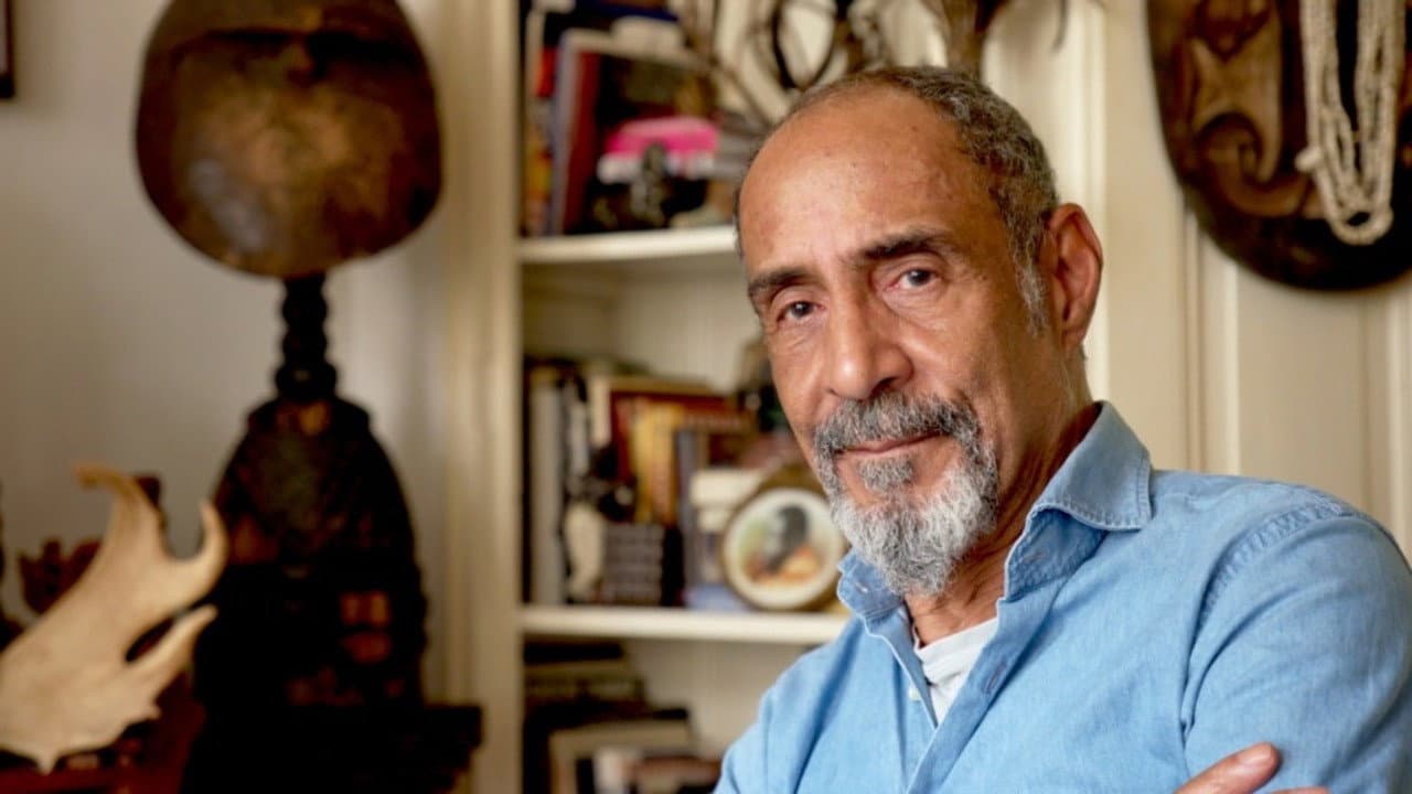 Felix de Rooy