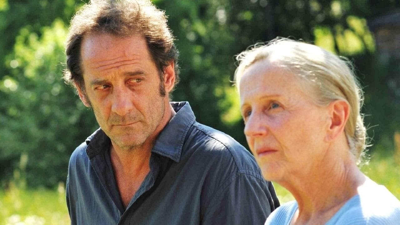 Jean-Luc Borgeat