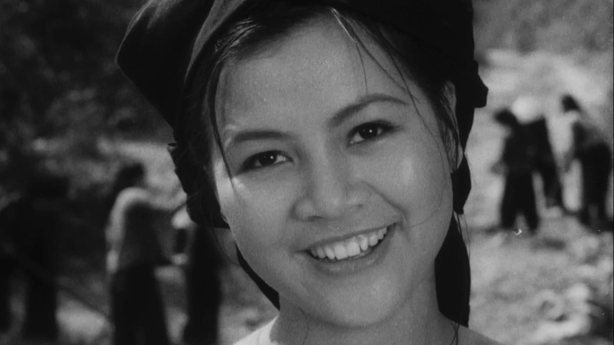 Hồ Kiểng