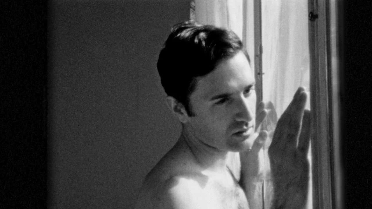 Alexandre Elkouby