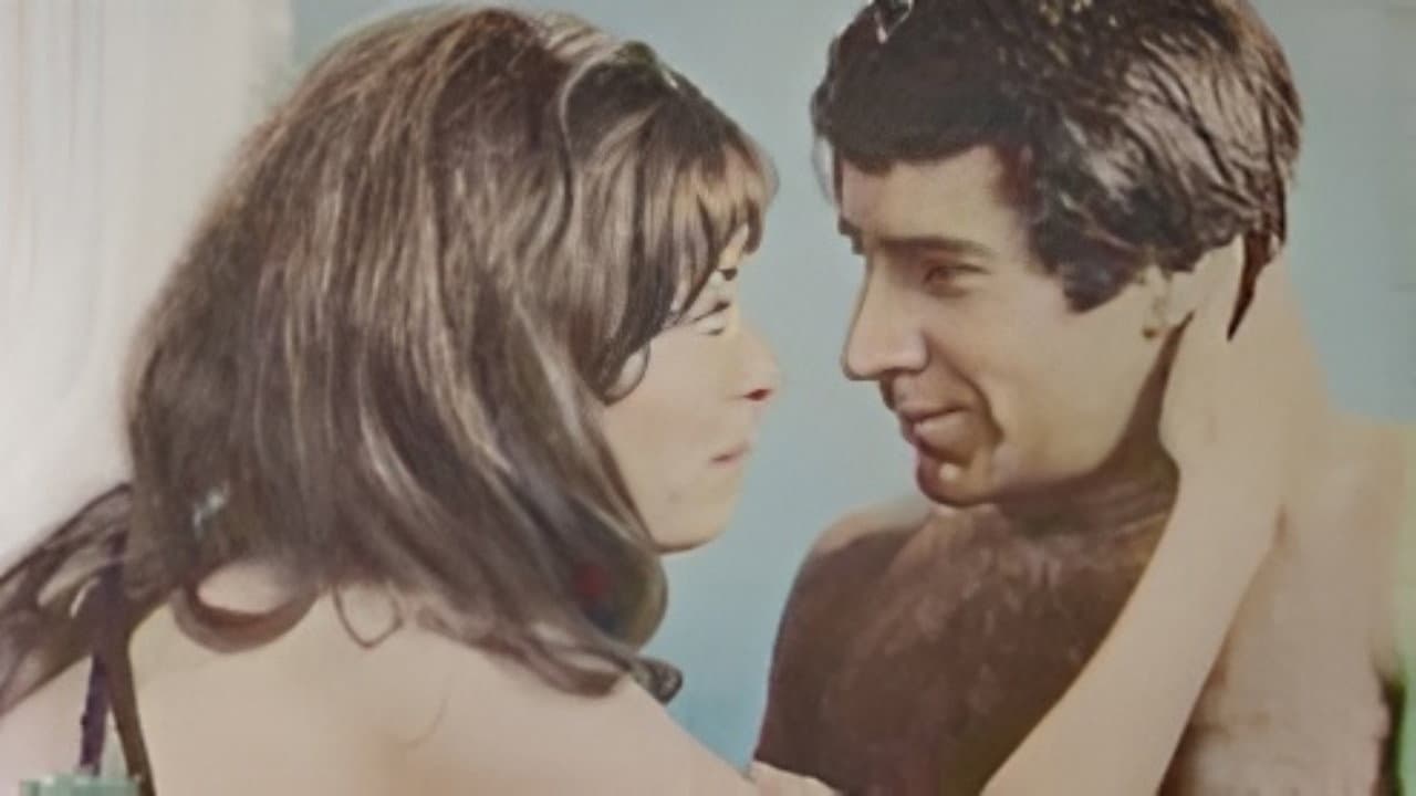 A Love Story Today