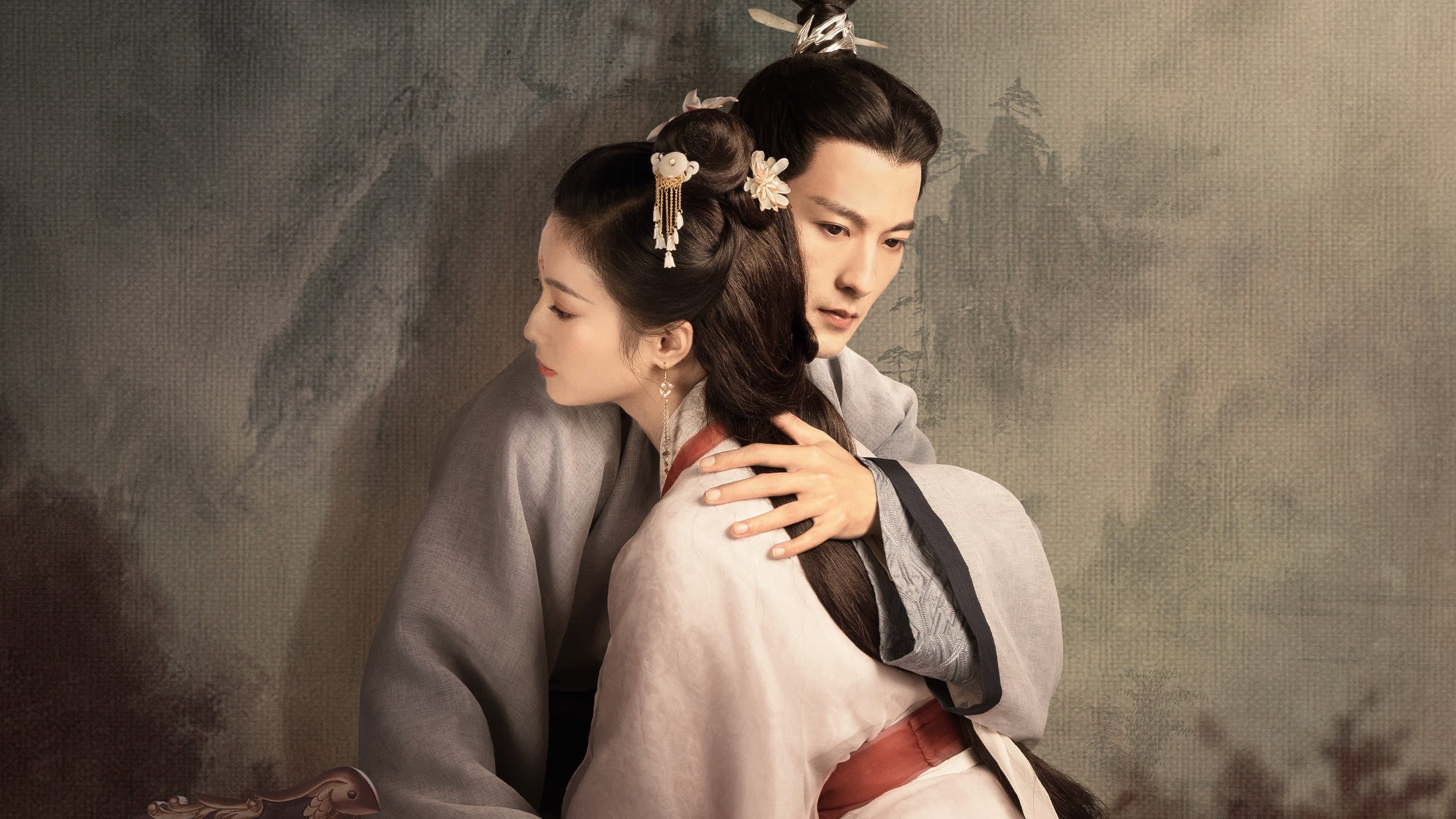 Quan Yilun