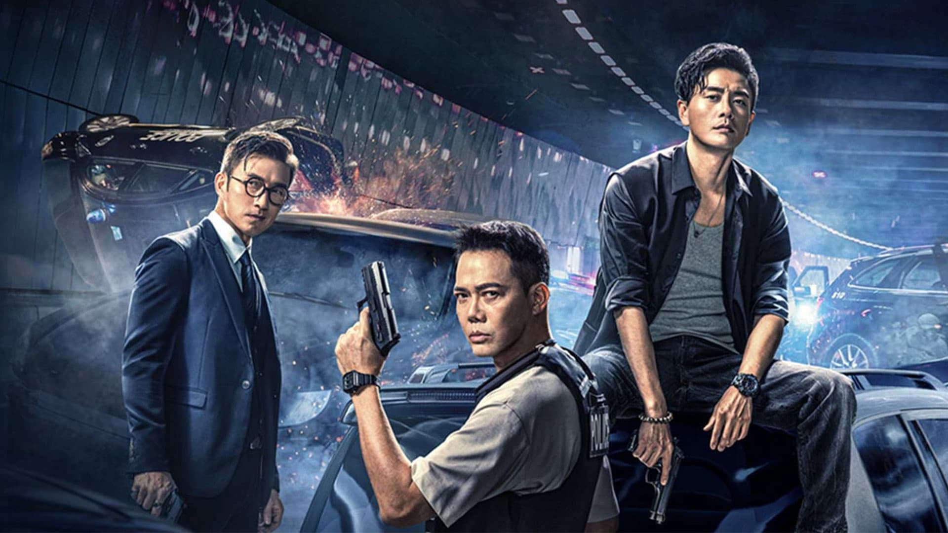 Joel Chan
