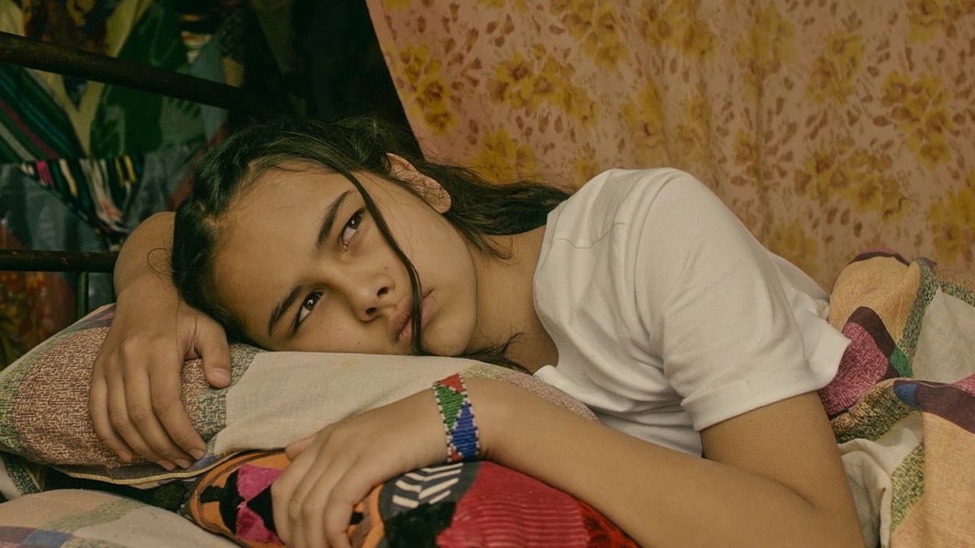 Munavvara Abdullayeva