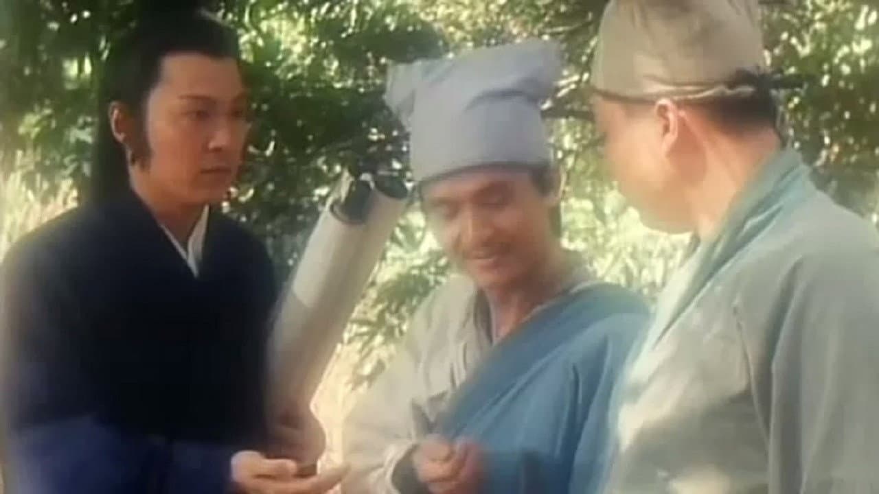 Keung Ka-Ling