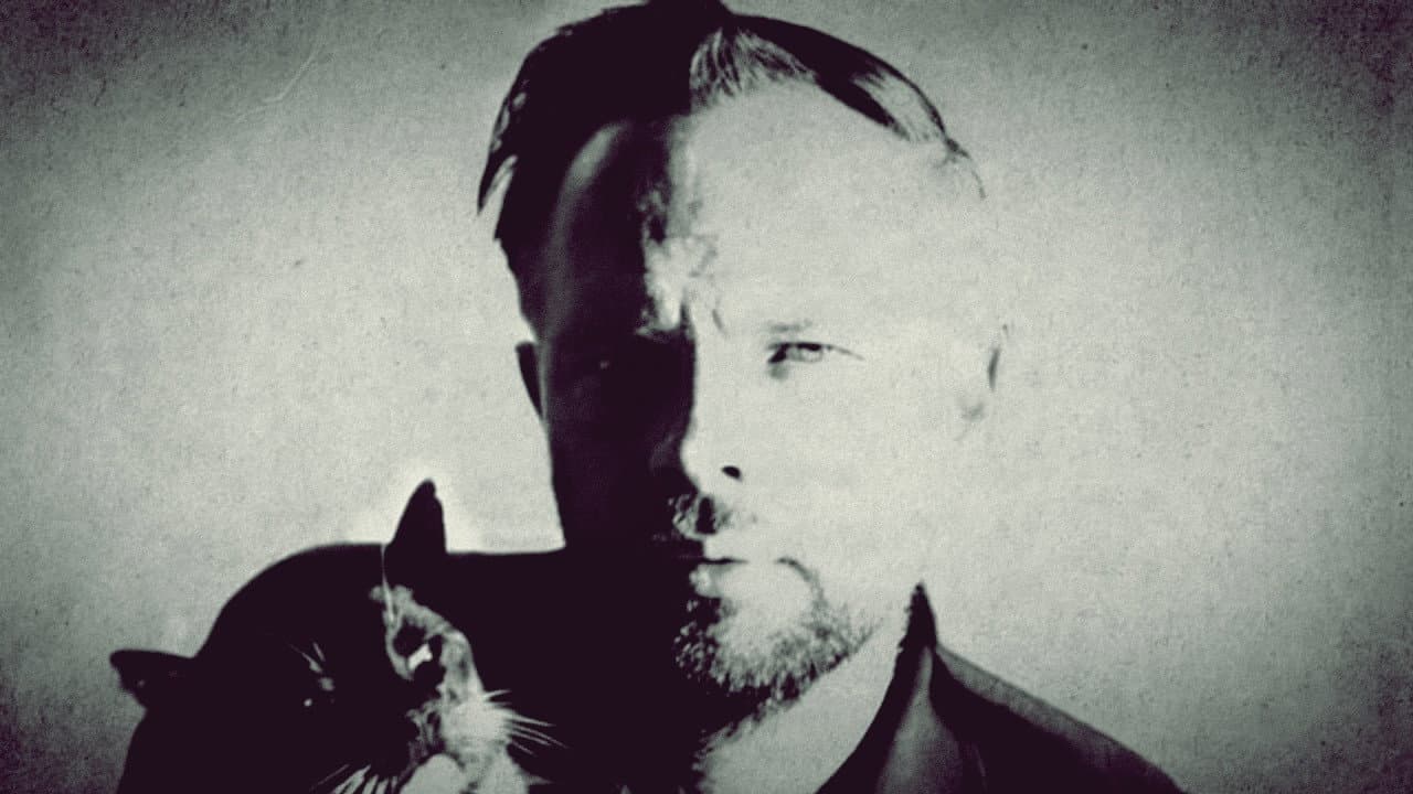 Igor de Savitch