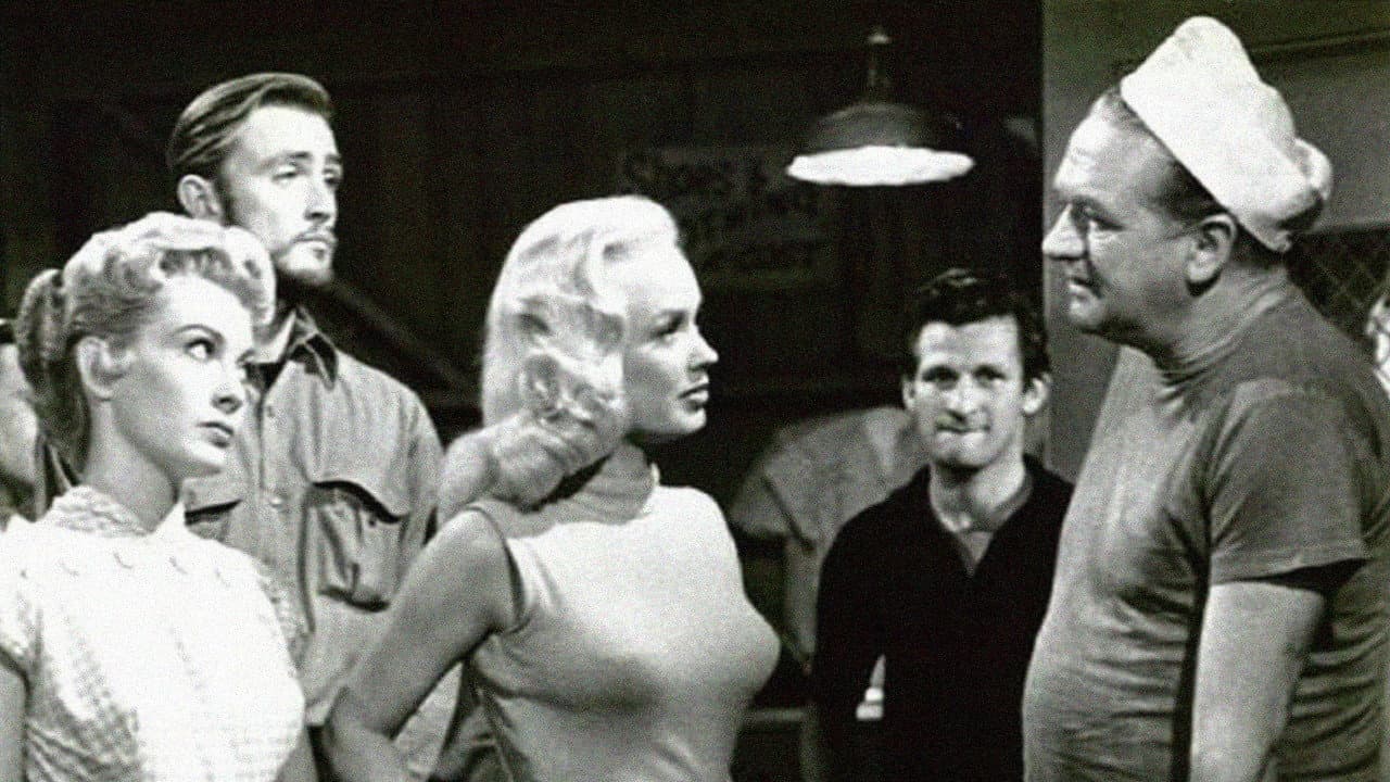 Don Burnett