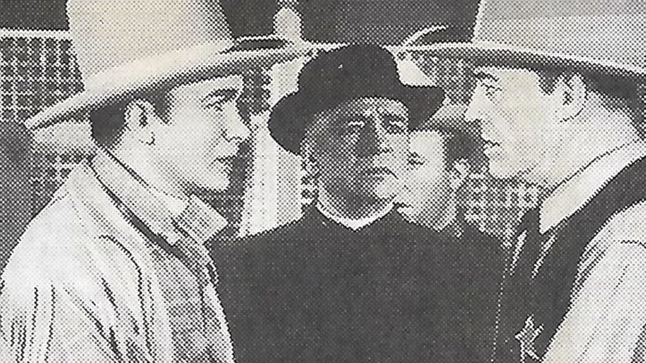 Dorothy Fay