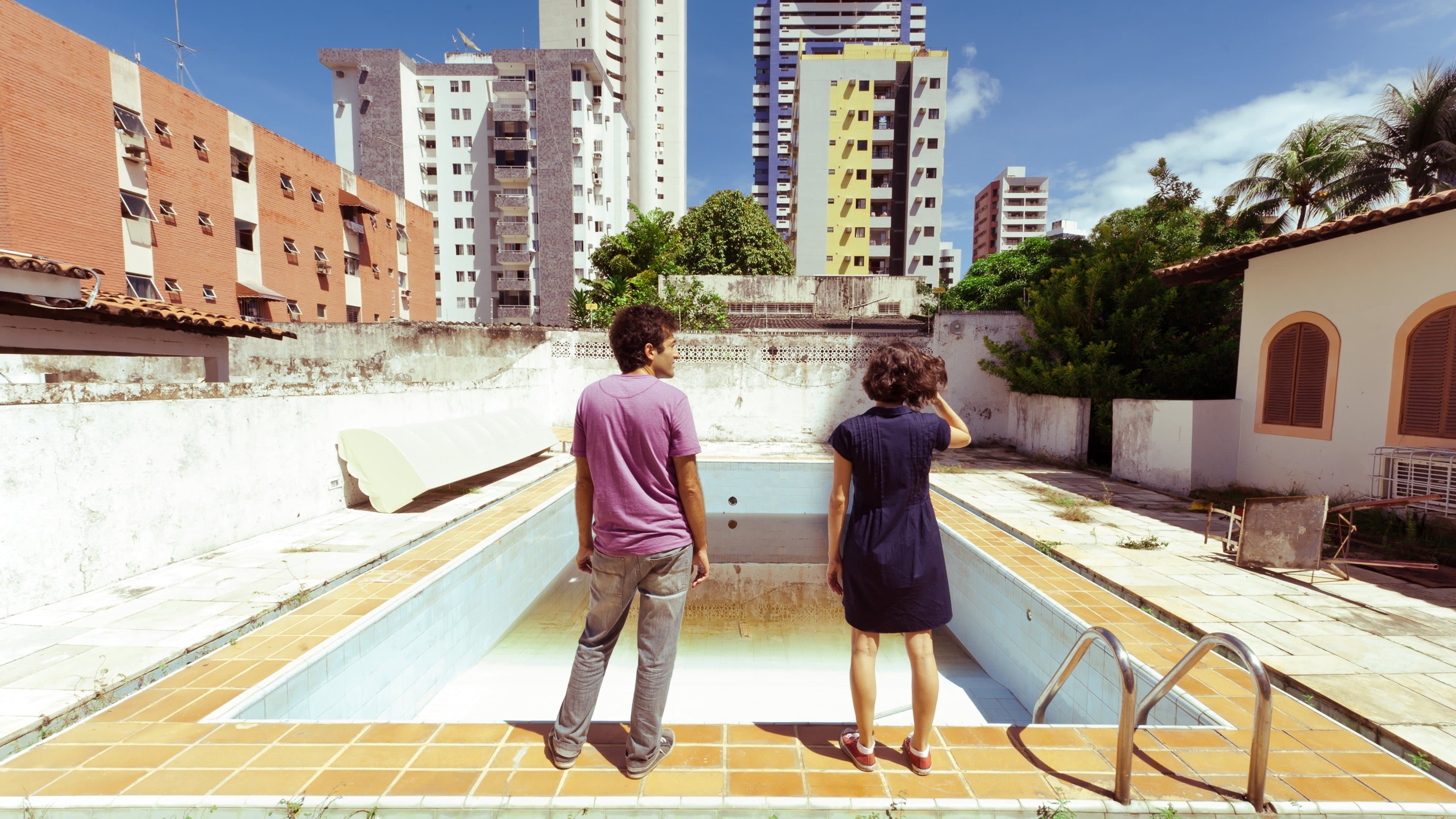 Freedom Cavalcanti