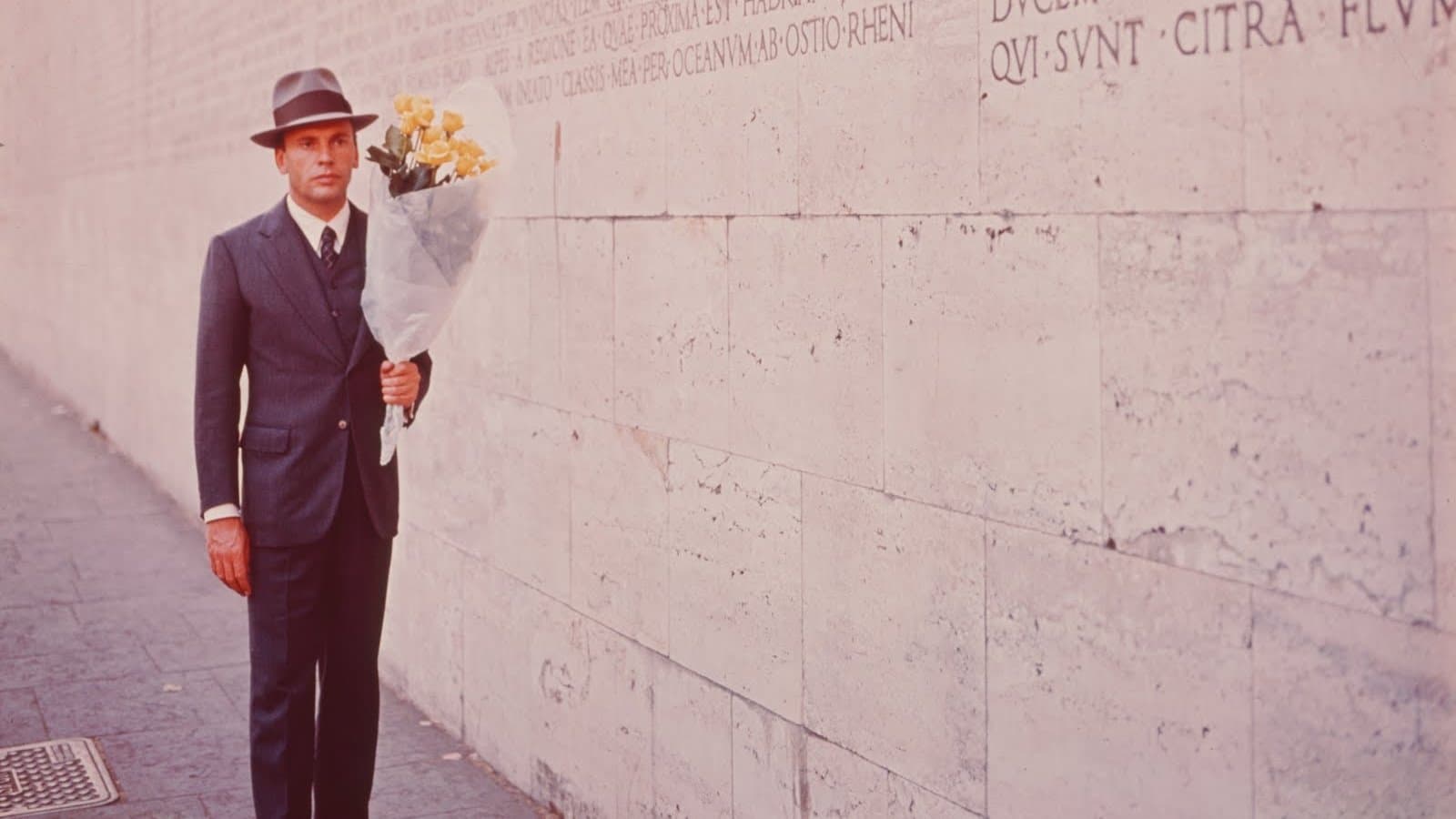Romano Costa