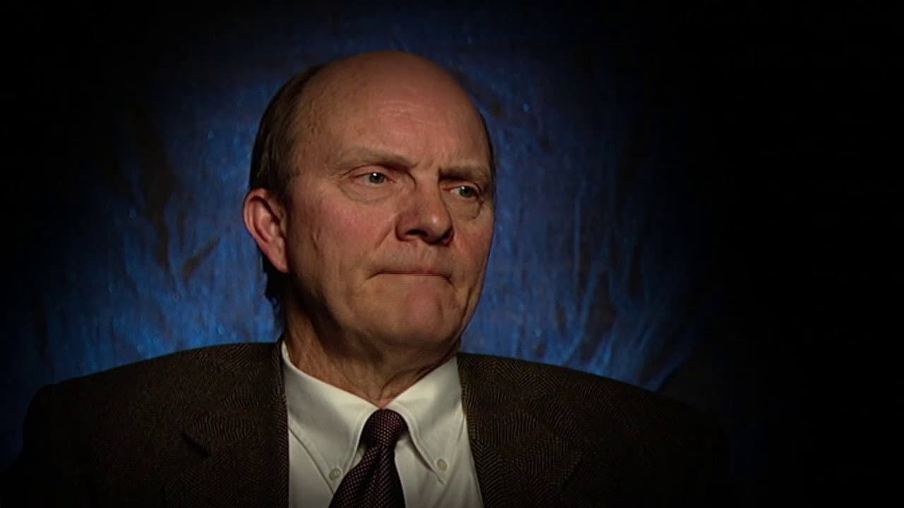 Simon Wells