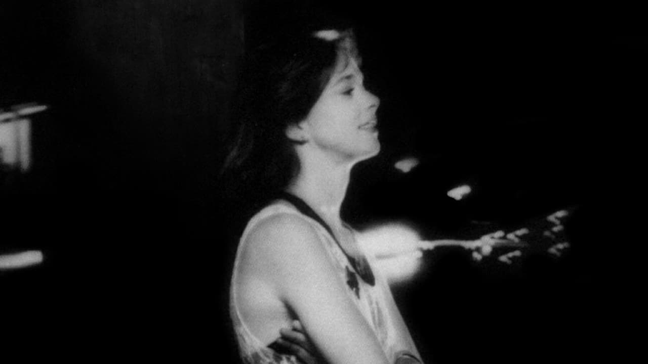 Nanci Griffith