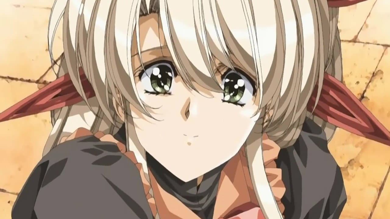 Kumi Sakuma