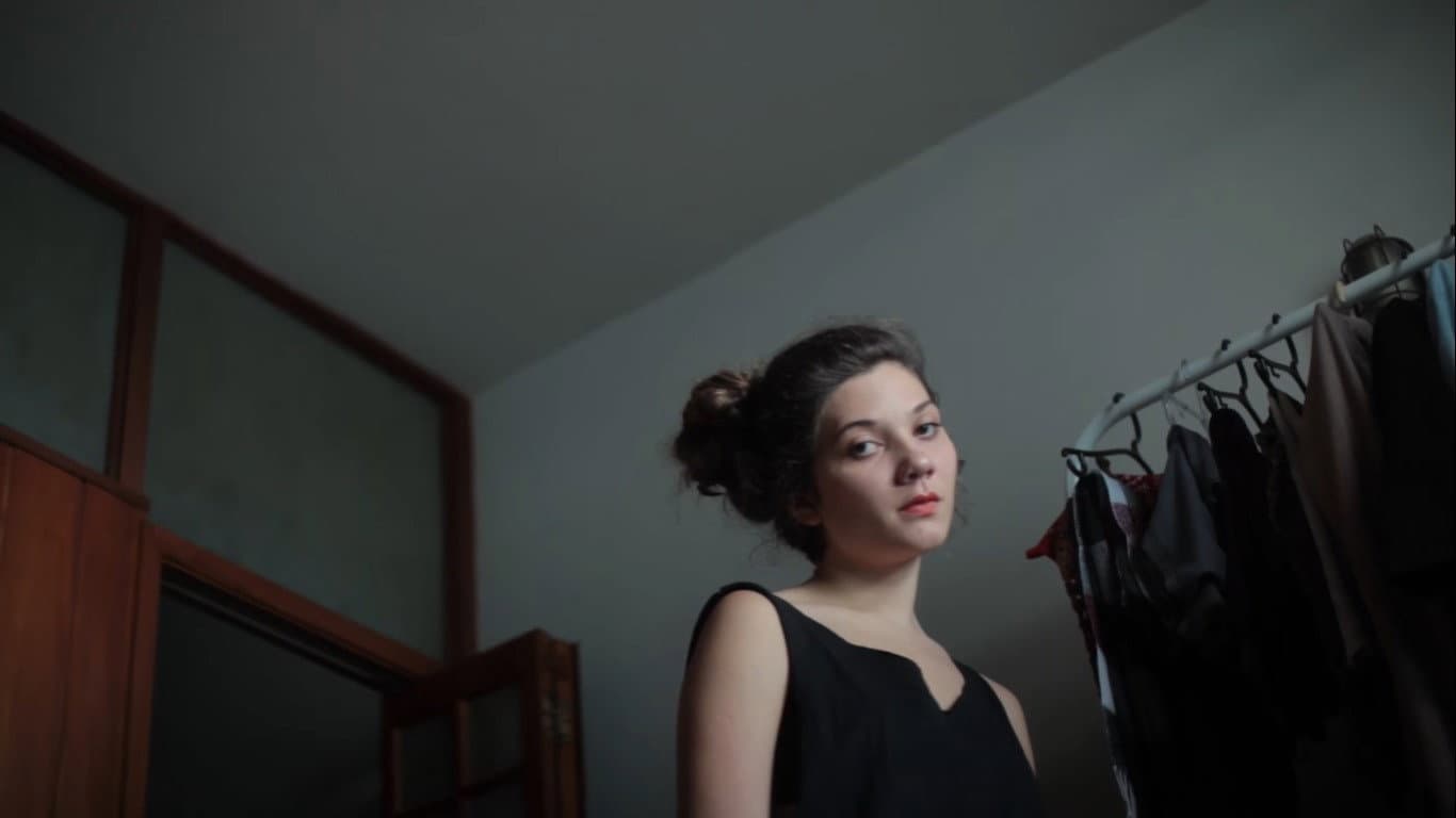 Sissi Betina Venturin