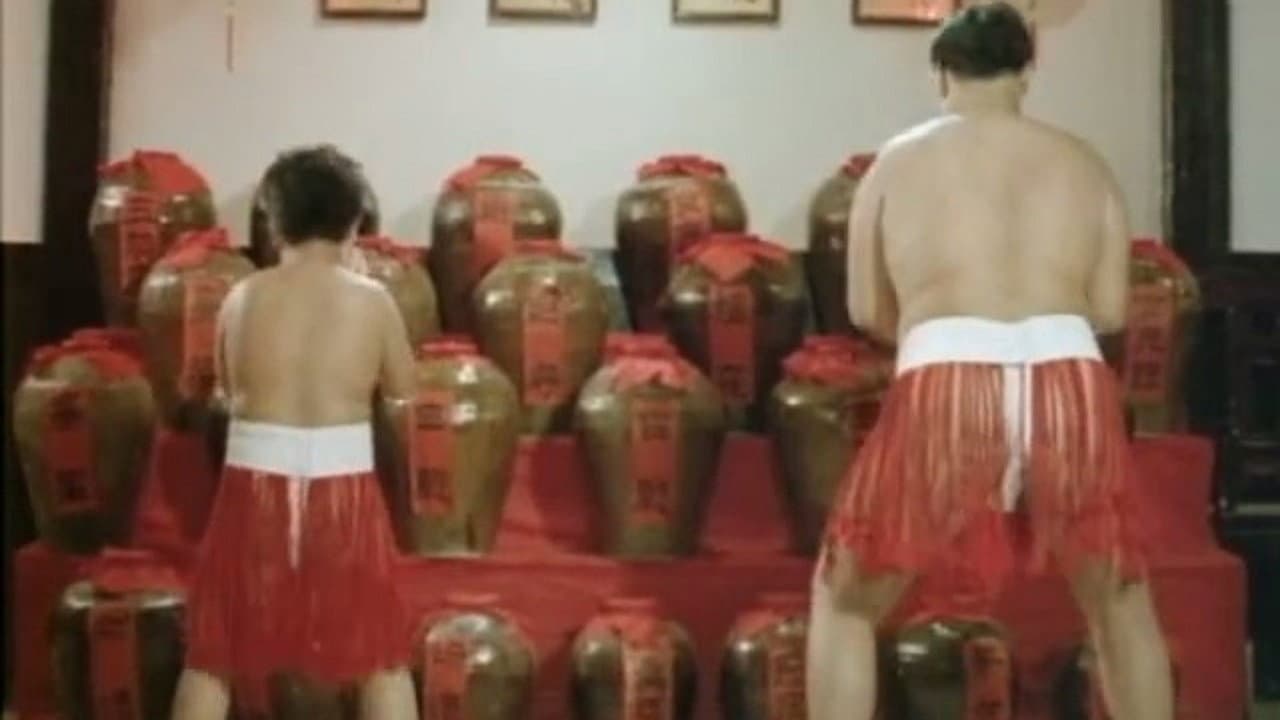Yan Tseng-Kuo