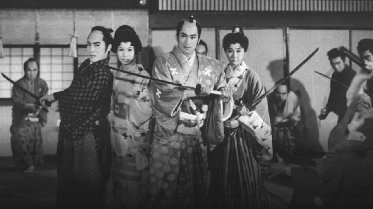 Keijiro Suehiro