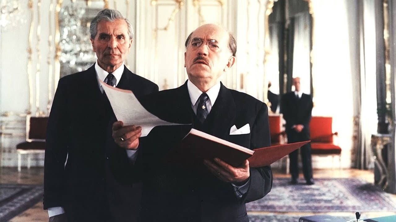 Miroslav Prokeš