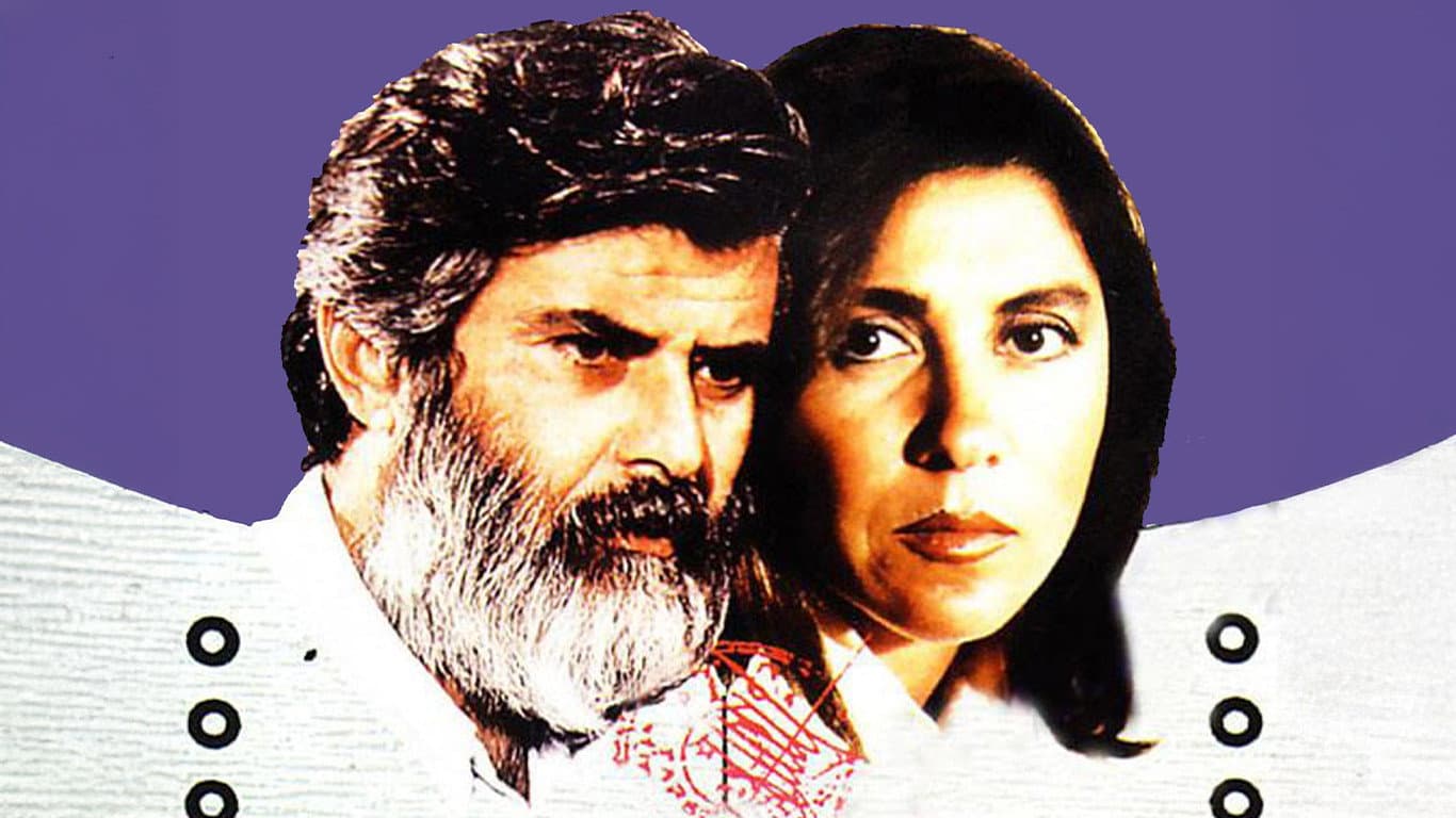 Mahmut Tezcan