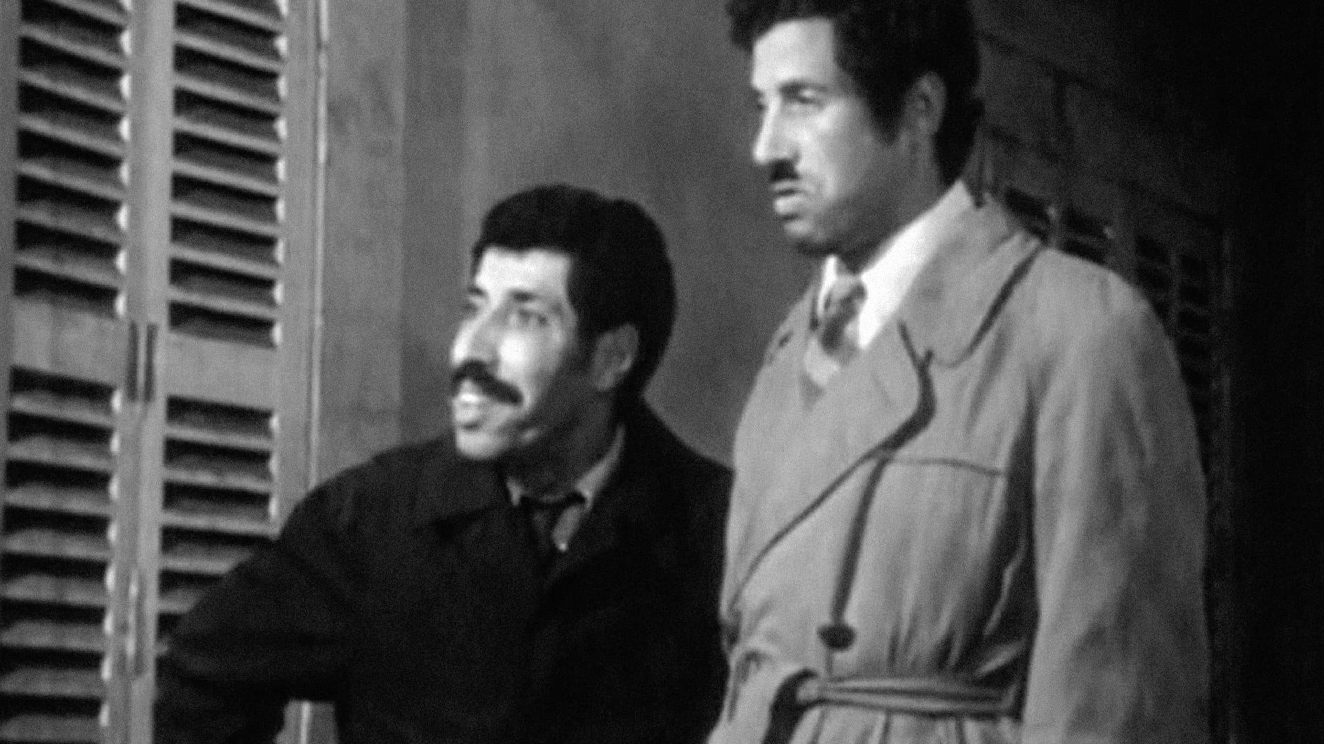Namoun Madani