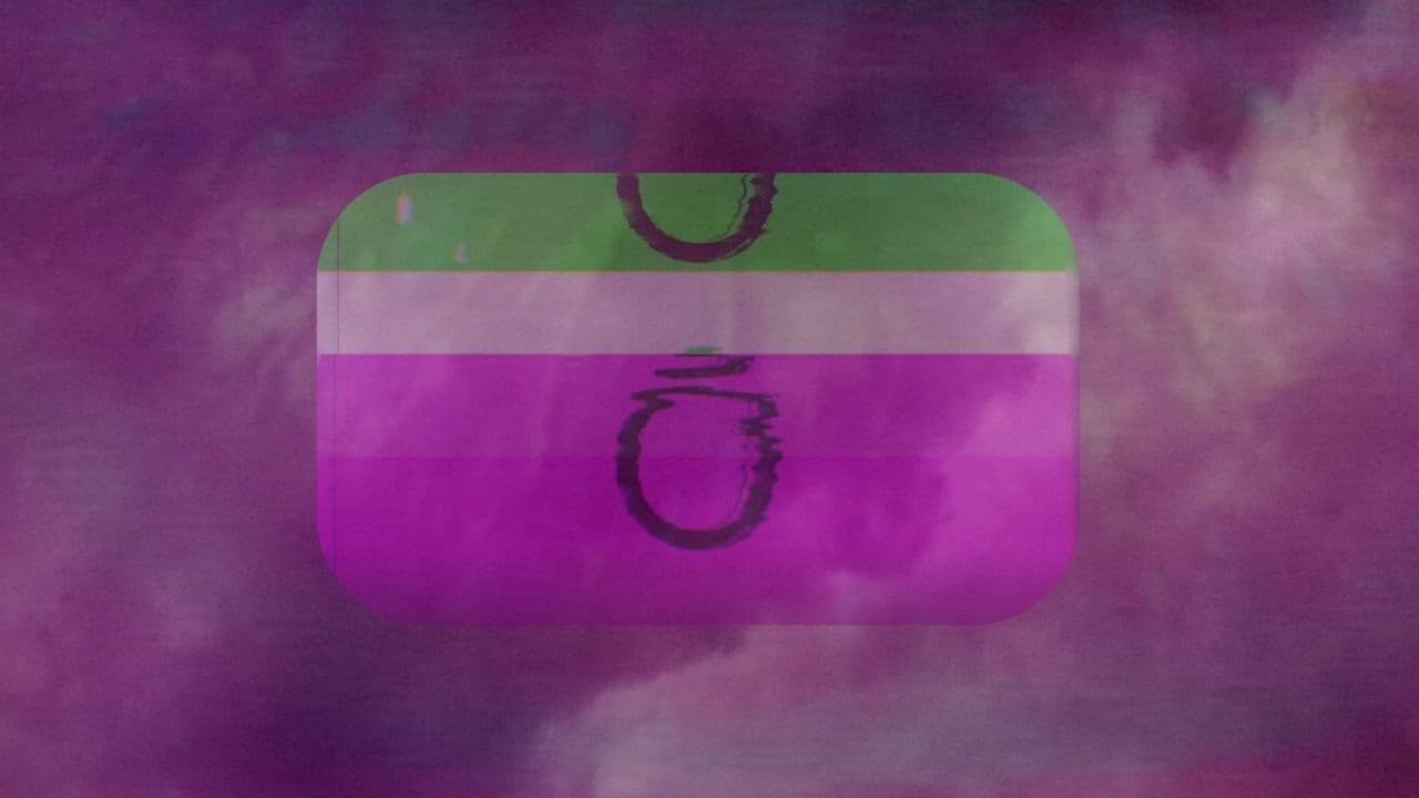 MONO