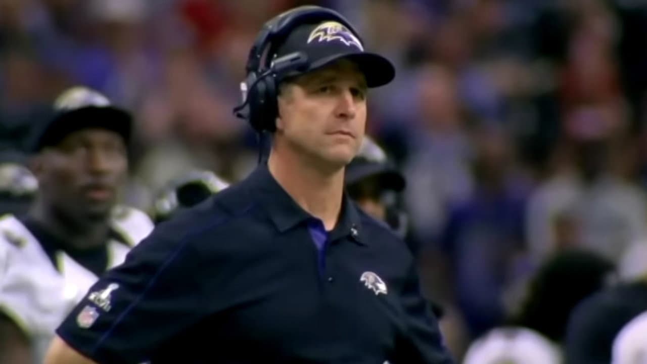 Joe Flacco