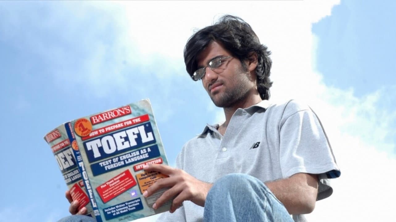 Randhir Gatla