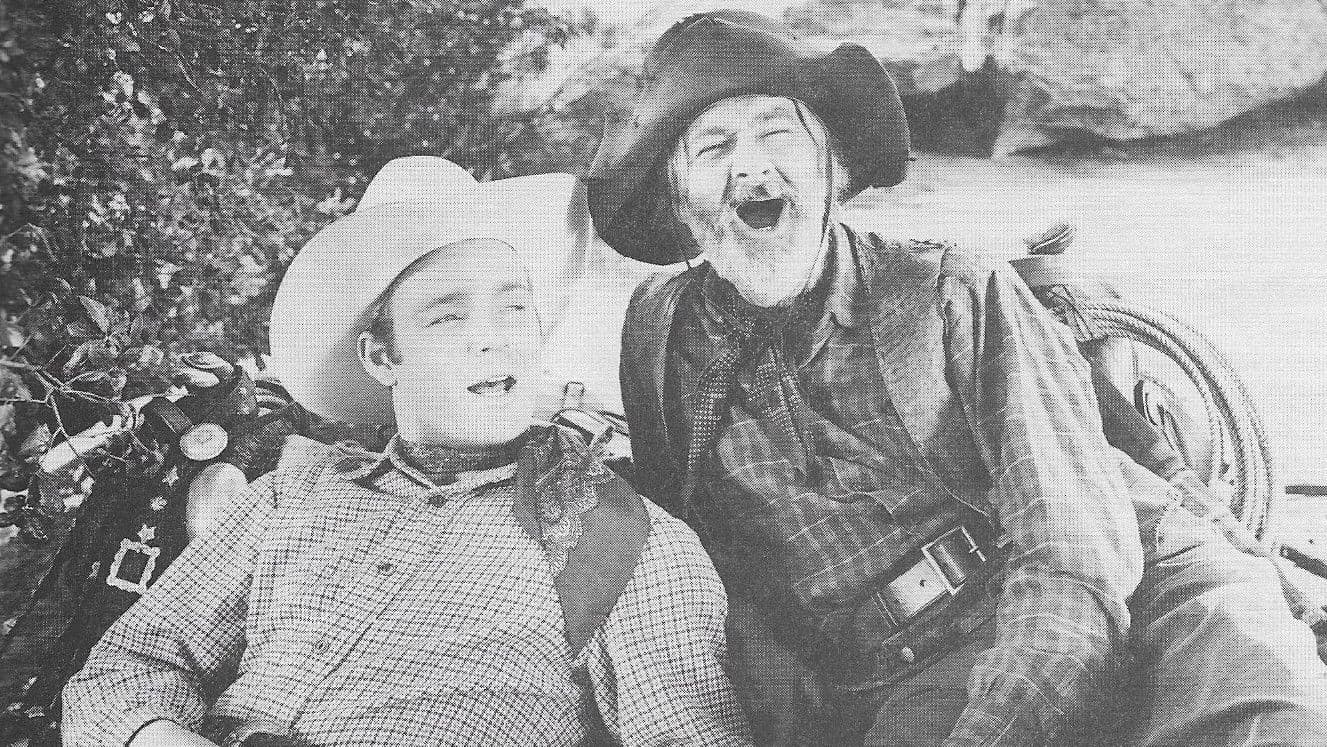 Hansel Warner