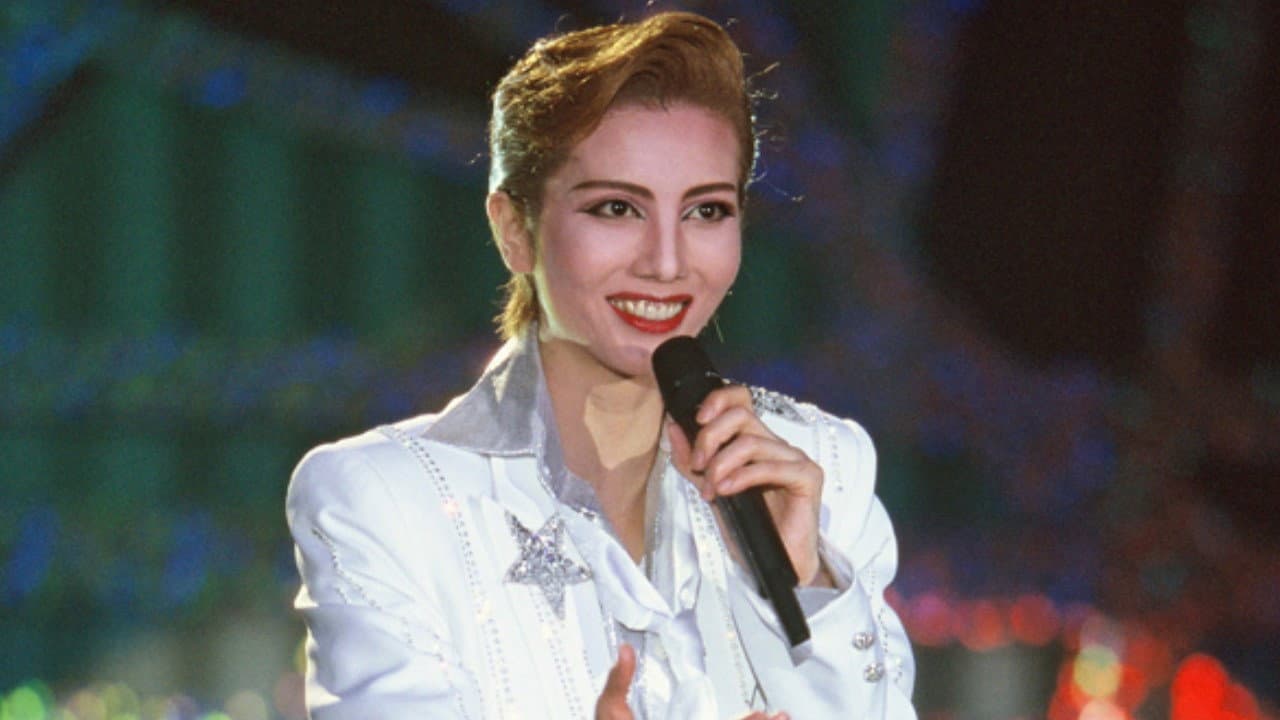 Hatsuhime Saaya