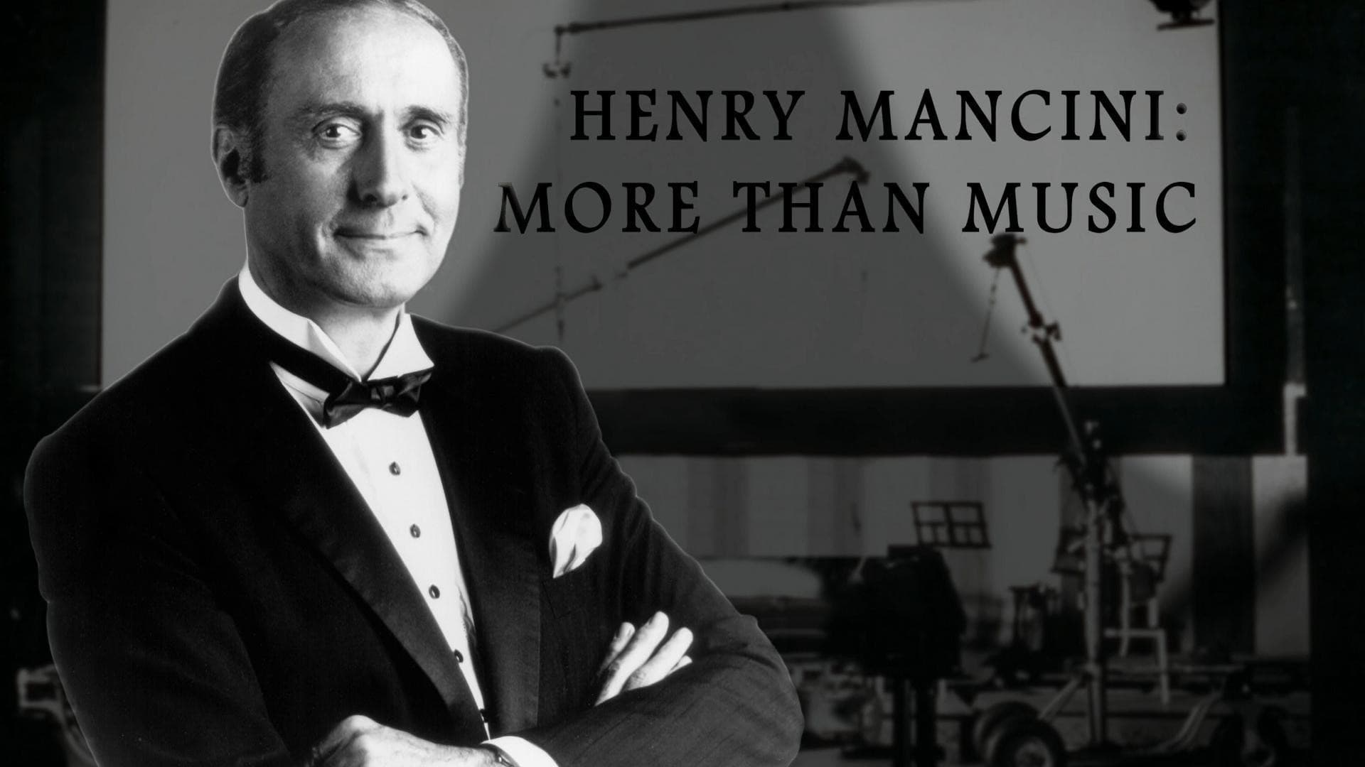 Chris Mancini