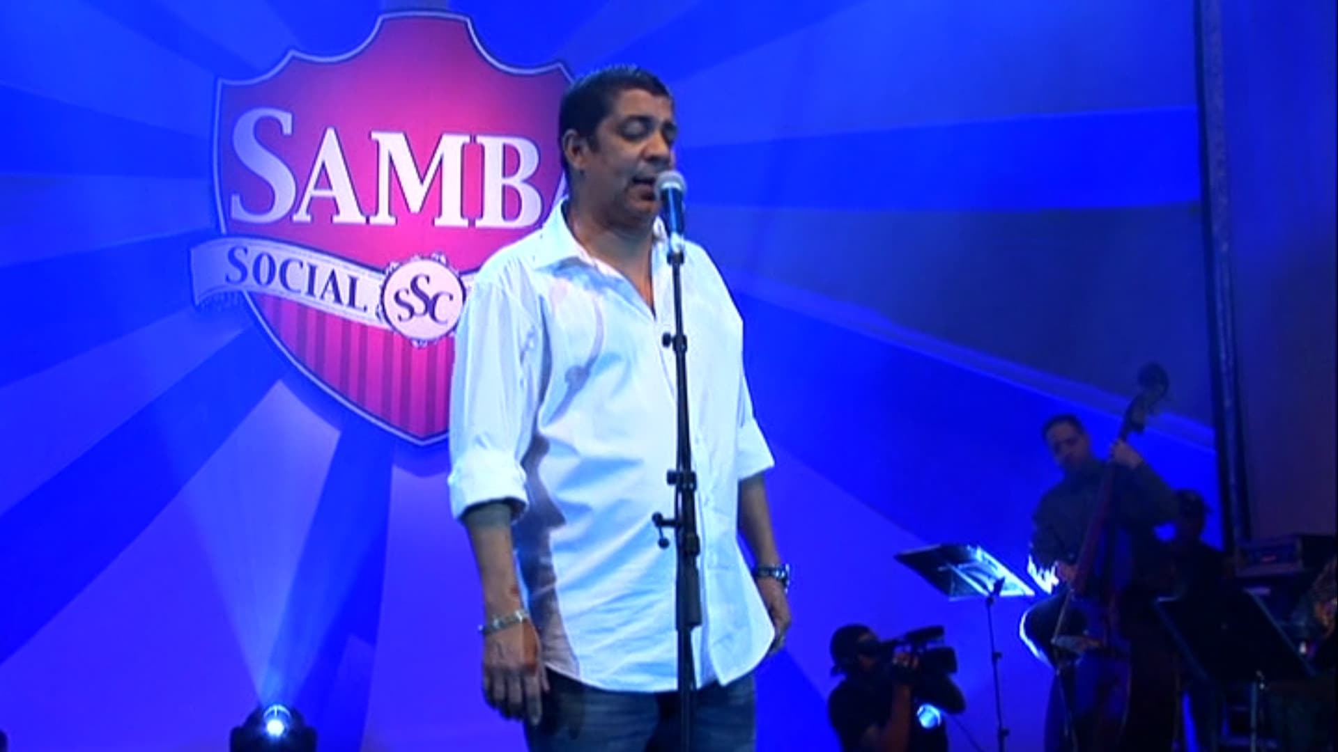 Marcelinho Moreira